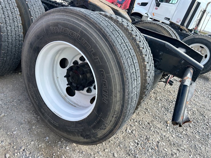 #37236-•-2016-freightliner-cascadia-t/a-daycab-truck-tractor-3akjgedv4gdhc4172-inv#-37236-image-24