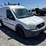 2010-ford-cargo-image-4