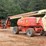 2014-jlg-800aj-image-1