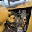 #23988-•-inop-caterpillar-c613-scraper-image-15
