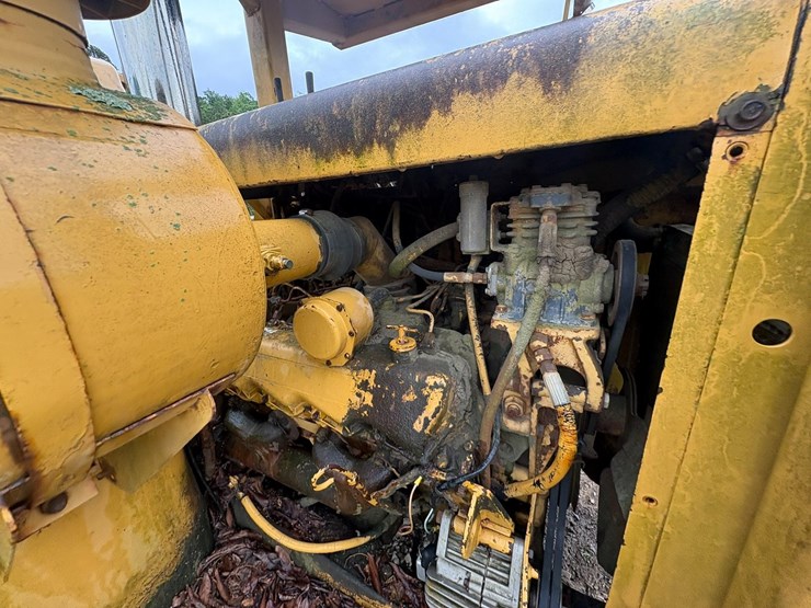 #23988-•-inop-caterpillar-c613-scraper-image-15