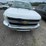 2012-chevrolet-2500-image-18