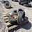 #41355-•-lot-of-(6)-implement-tires-inv#-41355-image-2