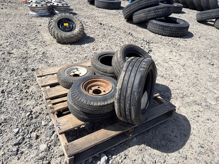 #41355-•-lot-of-(6)-implement-tires-inv#-41355-image-2