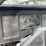 1995-volvo-truck-image-80