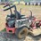 snapper-s200xt-image-2