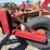 #41281-•-bhc-6-row-ripper-inv#-41281-image-9