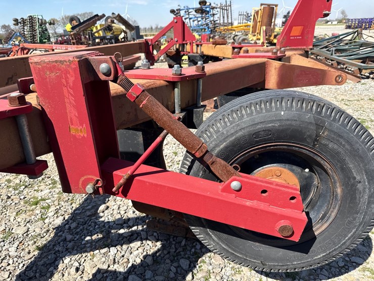 #41281-•-bhc-6-row-ripper-inv#-41281-image-9