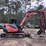 2018-kubota-kx080-4-image-1