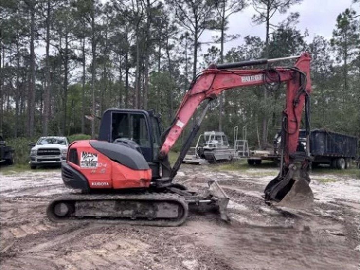 2018-kubota-kx080-4-image-1
