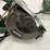 #8600-•-mastercraft-corded-skill-saw-and-more-image-13