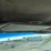 #41358-•-2006-chevrolet-c4500-single-cab-utility-truck-inv#-41358-image-51