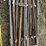 60x-5ft.-t-posts-image-1
