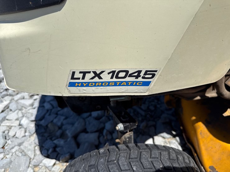 cub-cadet-ltx1045-image-17