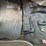 2008-ford-f250-image-40