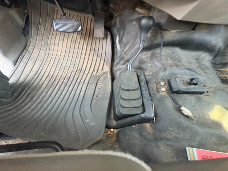 2008-ford-f250-image-40