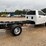 2020-dodge-ram-3500-image-3