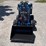 #230-•-unused-2026-agt-mx-mrw14-mini-skid-steer-loader-image-2