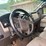 2009-ford-f150-image-67