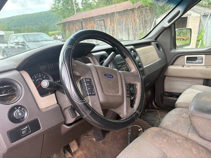 2009-ford-f150-image-67