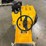 2026-sl850-vibratory-road-roller,-dual-drum-new-and-efficient-(new/unused)-image-8
