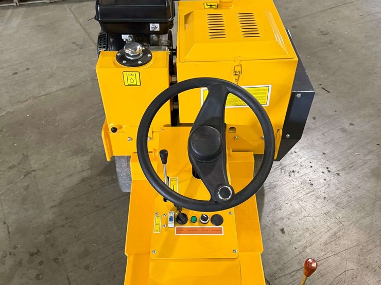 2026-sl850-vibratory-road-roller,-dual-drum-new-and-efficient-(new/unused)-image-8