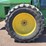1995-john-deere-8970-image-45