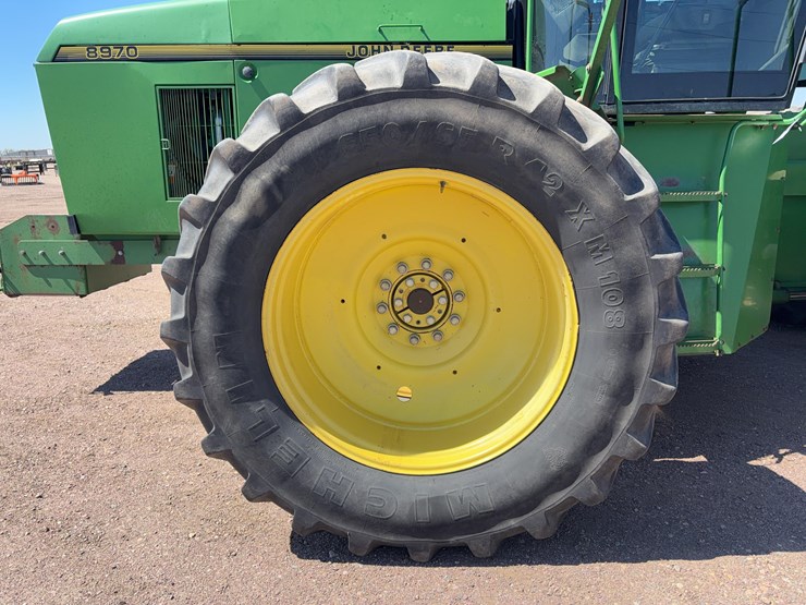 1995-john-deere-8970-image-45