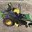 john-deere-z445-image-3