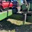 #1810-•-towable-hydraulic-log-splitter-image-9