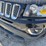 2016-jeep-compass-image-13
