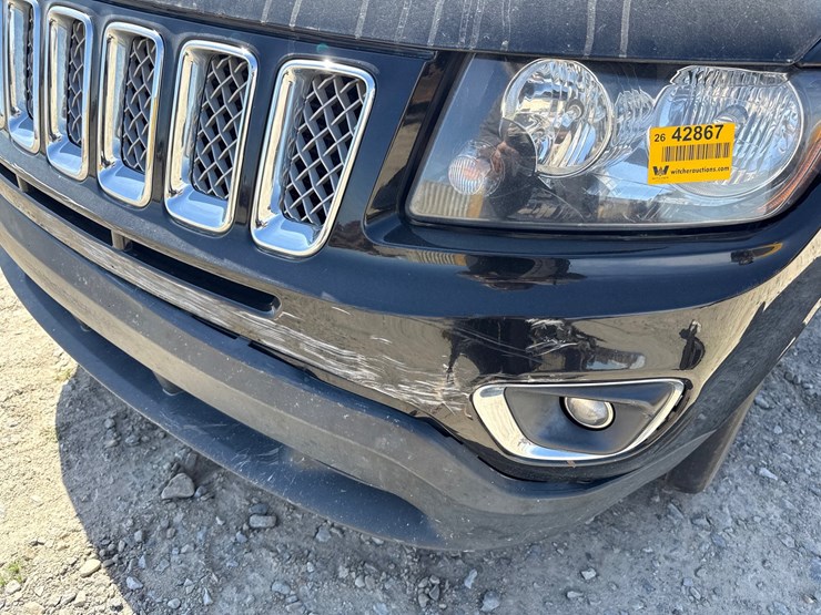 2016-jeep-compass-image-13