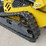 2026-sdlanch-ssl60-crawler-ride-on-skid-steer,-image-14