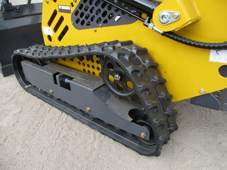 2026-sdlanch-ssl60-crawler-ride-on-skid-steer,-image-14