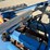 #41925-•-dmi-30'-crumbler-inv#-41925-image-24