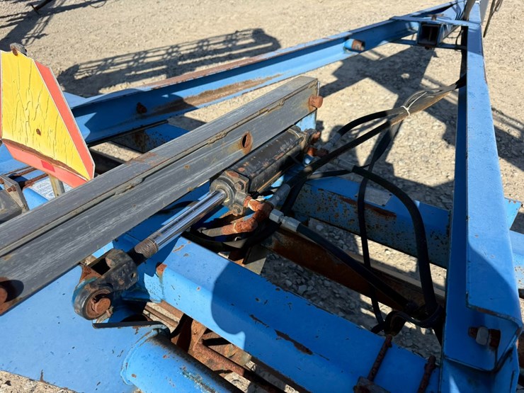 #41925-•-dmi-30'-crumbler-inv#-41925-image-24