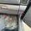 1998-jeep-cherokee-image-49