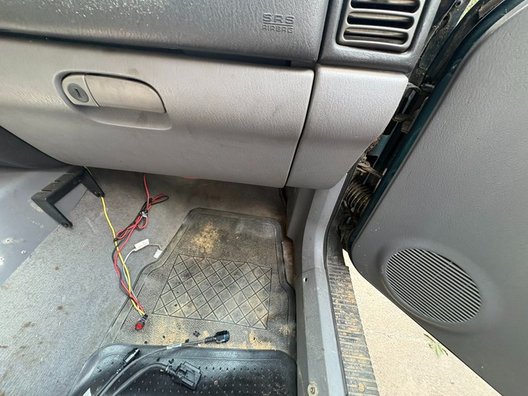 1998-jeep-cherokee-image-49