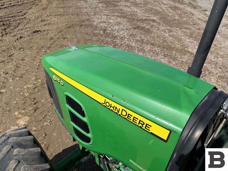 2009-john-deere-6115d-image-57
