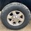 2011-dodge-ram-2500-image-19