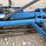 #27517-•-dmi-31'-crumbler-inv#-27517-image-13