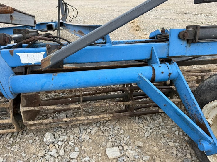 #27517-•-dmi-31'-crumbler-inv#-27517-image-13