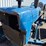 ford-tractor-image-4