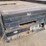 2011-ford-f350-image-11