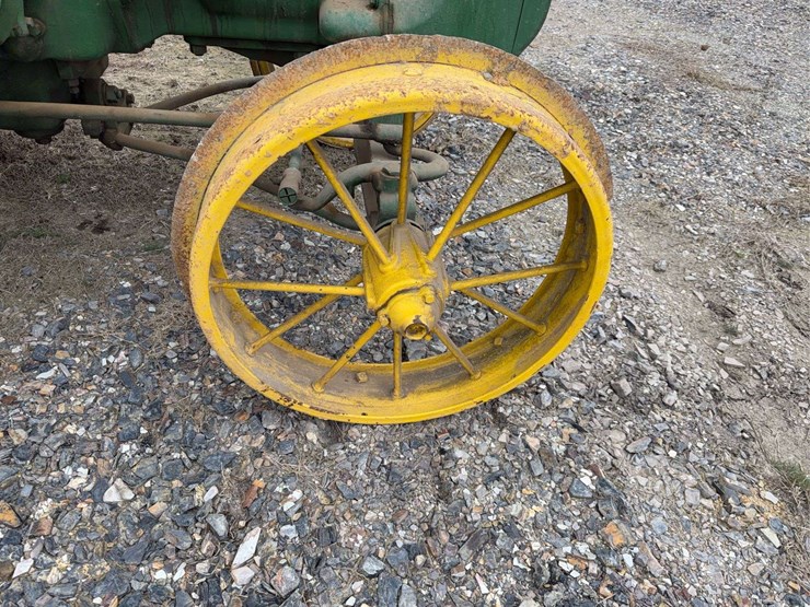 john-deere-d-image-19