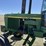 john-deere-4630-image-9