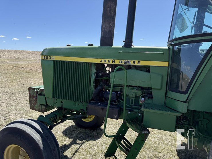 john-deere-4630-image-9