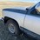 1990-chevrolet-silverado-1500-image-8