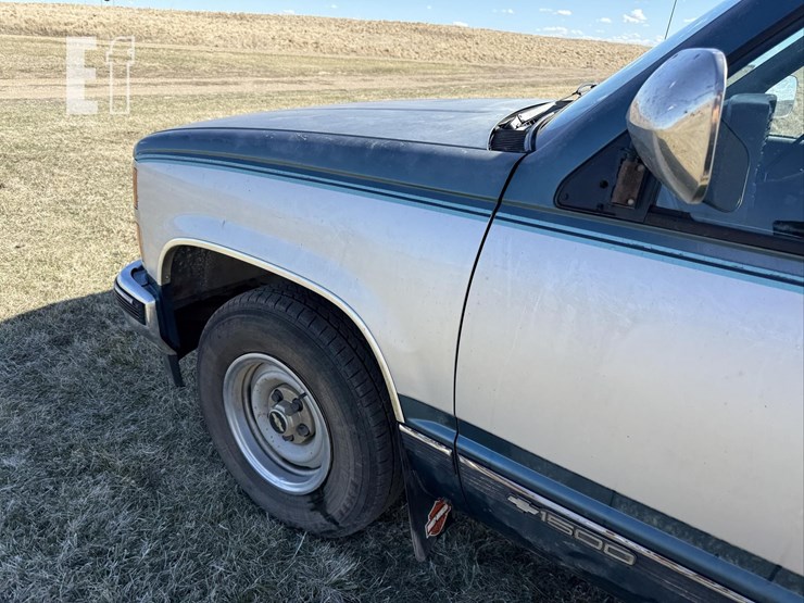 1990-chevrolet-silverado-1500-image-8