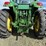2005-john-deere-7420-image-39